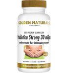 Golden Naturals Probiotica 30 miljard (30vc) 30vc thumb
