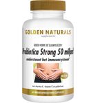 Golden Naturals Probiotica 50 miljard (60vc) 60vc thumb