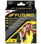 Futuro Sport tenniselleboog bandage aanpasbaar (1st) 1st thumb