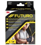 Futuro Sport polsbrace aanpasbaar (1st) 1st thumb