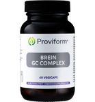 Proviform Brein GC complex (60vc) 60vc thumb