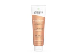 Laboratoires de Biarritz Laboratoires de Biarritz Self tanning lotion face and b ody (150ml)