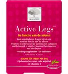 New Nordic Active legs (30tb) 30tb thumb