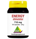 Snp Energy stimulator (30ca) 30ca thumb