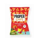 Proper Chips sweet sriacha (85g) 85g thumb