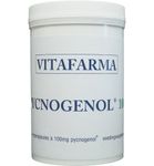 Vitafarma Pycnogenol 100 (365vc) 365vc thumb