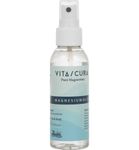 Vita Cura Magnesium olie sensitive (125ml) 125ml thumb