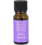 Balm Balm Lavendel essential oil (10ml) 10ml thumb