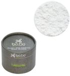 Boho Cosmetics Mineral loose powder translucent powder white (10g) 10g thumb