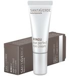 Santaverde Xingu age perfect eye cream (10ml) 10ml thumb