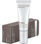 Santaverde Xingu age perfect eye serum (10ml) 10ml thumb
