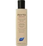 Phyto Paris Phytospecific shampoo hydratante rich (250ml) 250ml thumb