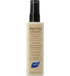 Phyto Paris Phytospecific curl legend spray (150ml) 150ml thumb