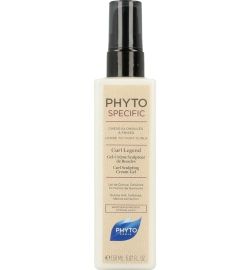 Phyto Paris Phyto Paris Phytospecific curl legend creme (150ml)
