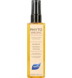 Phyto Paris Phyto Paris Phytospecific baobab oil (150ml)