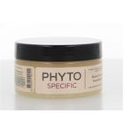 Phyto Paris Phytospecific beurre nourissant (100ml) 100ml thumb