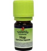 Volatile Hop (2.5ml) 2.5ml