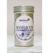 Ladrôme Ladrôme Basilicum olie bio (10ml)