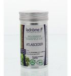 Ladrôme Cederhout olie bio (10ml) 10ml thumb