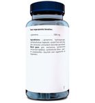 Orthica L-Glutamine 500 (60ca) 60ca thumb