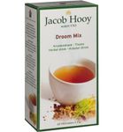Jacob Hooy Droommix (20st) 20st thumb