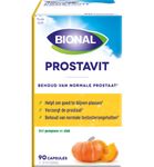 Bional Prostavit (90ca) 90ca thumb