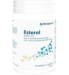 Metagenics Esterol C 675 (100tb) 100tb thumb