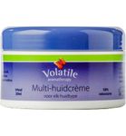 Volatile Multi huidcreme (200ml) 200ml thumb
