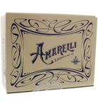 Amarelli Laurierdrop spezzata/amerelli (1000g) 1000g thumb