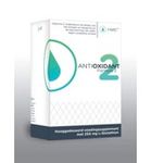 Hme Antioxidant nr.2 (128ca) 128ca thumb