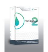 Hme Antioxidant nr.2 (128ca) 128ca
