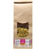 Zonnegoud Zonnegoud Curcuma complex thee (100g)