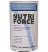 Naproz Nutriforce (500g) 500g