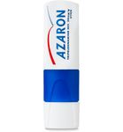 Azaron Stick (5.75g) 5.75g thumb