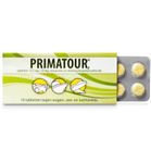 Primatour Primatour (10tb) 10tb thumb