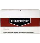 Totaforte Totaforte (30ca) 30ca thumb