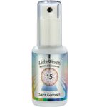 Lichtwesen Saint germain tinctuur 15 (30ml) 30ml thumb
