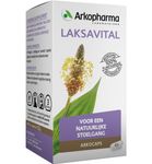 Arkocaps Laksavital bio (45ca) 45ca thumb