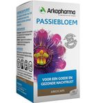 Arkocaps Passiebloem bio (45ca) 45ca thumb
