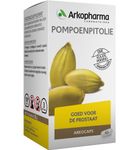 Arkocaps Pompoenpitolie (45ca) 45ca thumb