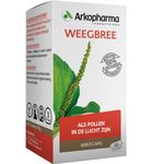 Arkocaps Weegbree bio (45ca) 45ca thumb