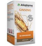Arkocaps Ginseng (150ca) 150ca thumb
