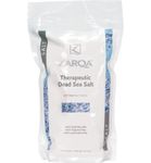 Zarqa 100% Pure Dead Sea Salt Zak (1000g) 1000g thumb
