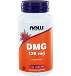 Now DMG 125 mg (100vc) 100vc thumb