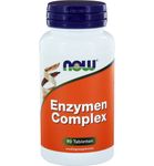 Now Enzymen complex (90tb) 90tb thumb