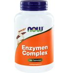 Now Enzymen complex (180tb) 180tb thumb