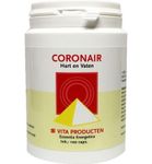 Vita Coronair (100ca) 100ca thumb
