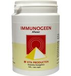 Vita Immunogeen (100ca) 100ca thumb