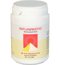 Vita Vita Inflammatio (100ca)