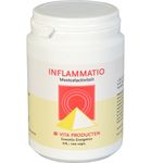 Vita Inflammatio (100ca) 100ca thumb